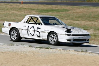Illustration for article titled The Top 76 Lemons of the North Dallas Hooptie 24 Hours of LeMons
